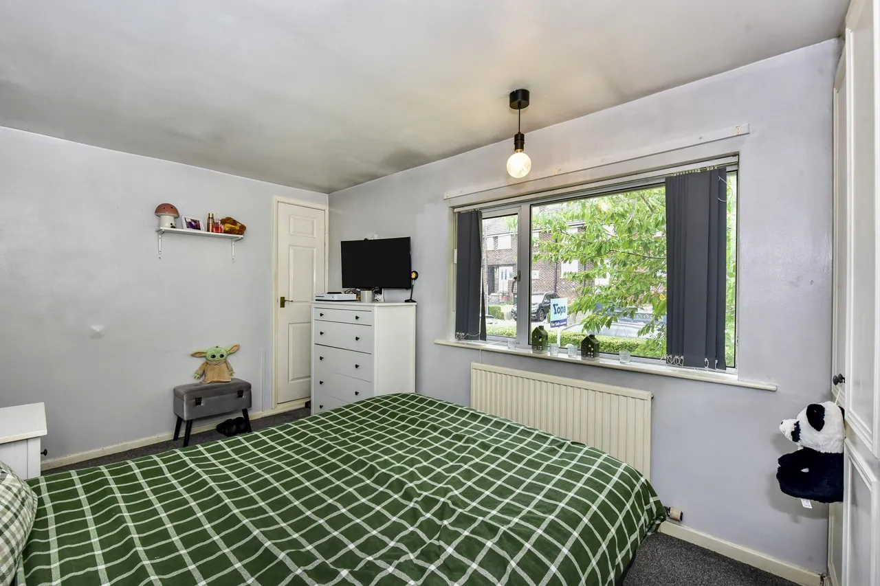 Great Park Road, Kimberworth, S61, photo 13