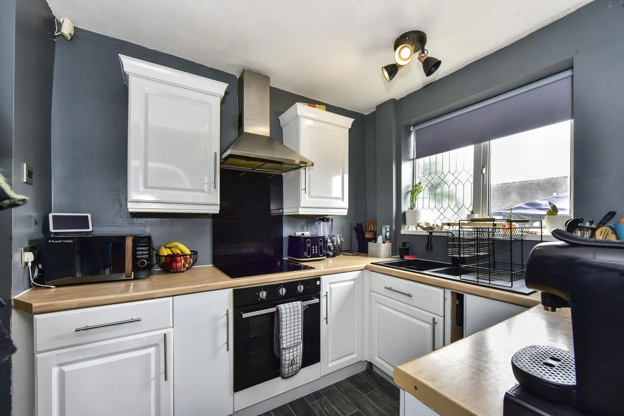 Great Park Road, Kimberworth, S61, photo 7