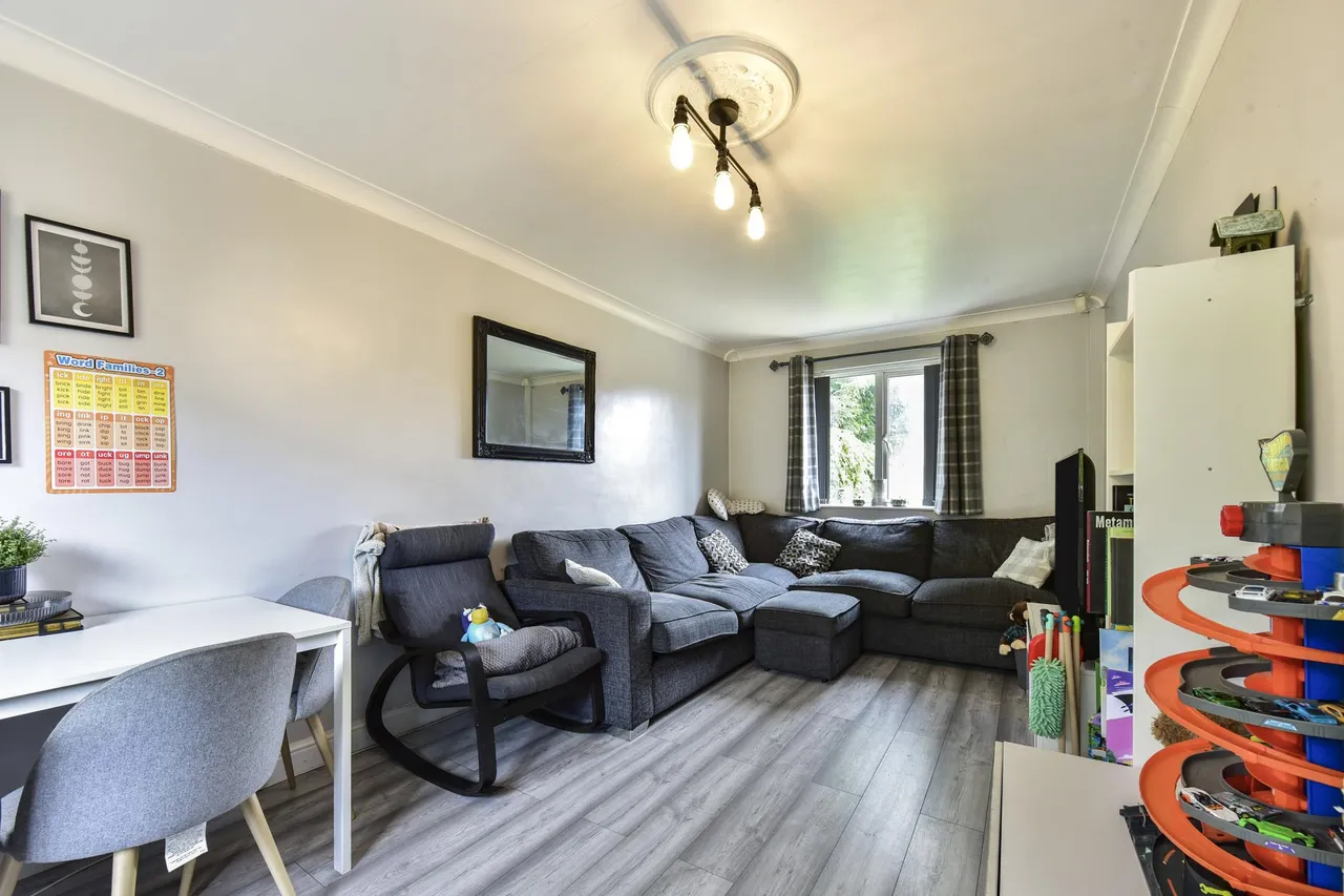 Great Park Road, Kimberworth, S61, photo 5