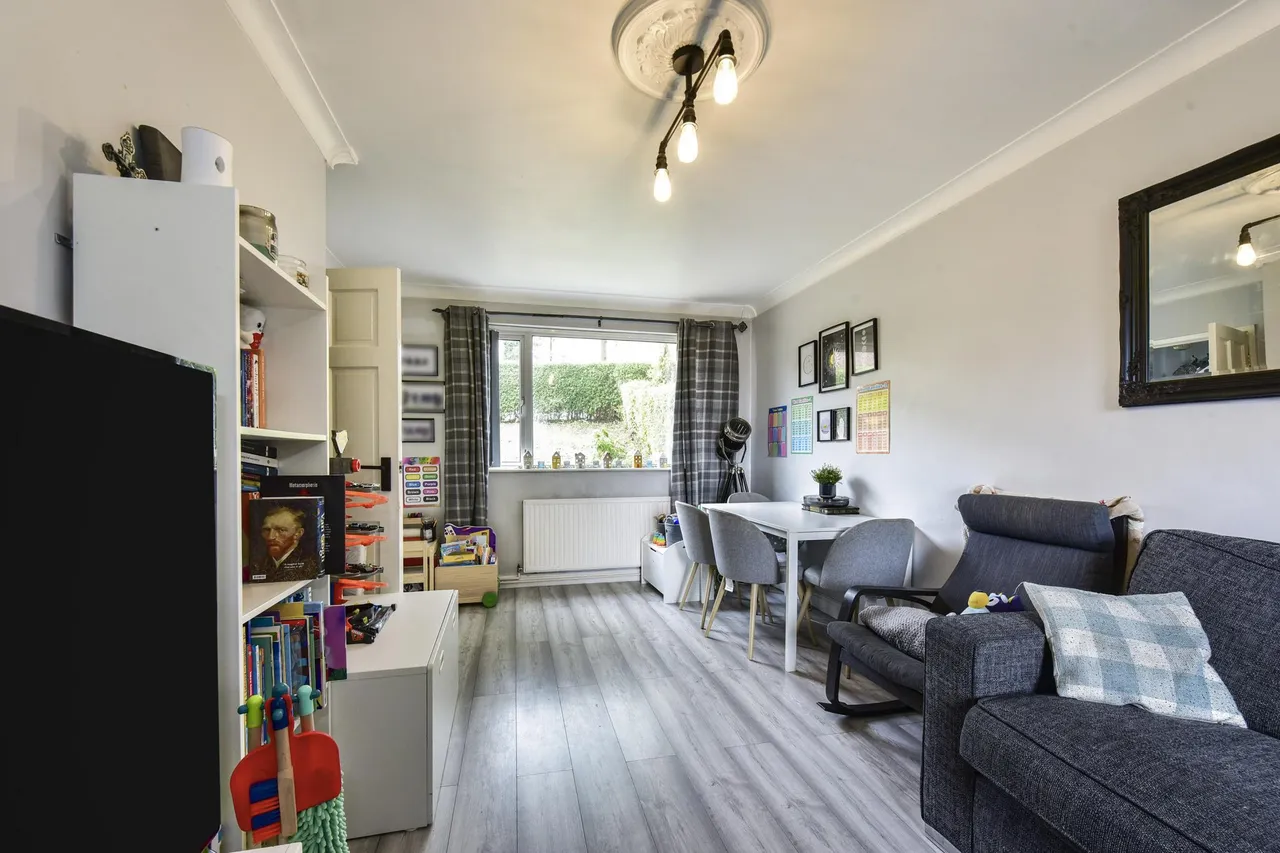 Great Park Road, Kimberworth, S61, photo 6