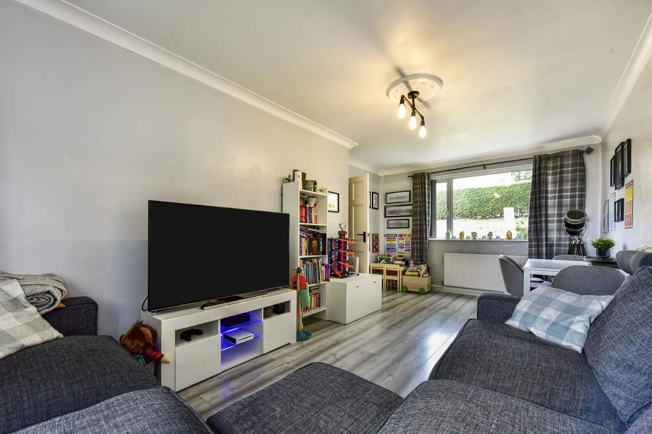 Great Park Road, Kimberworth, S61, photo 2