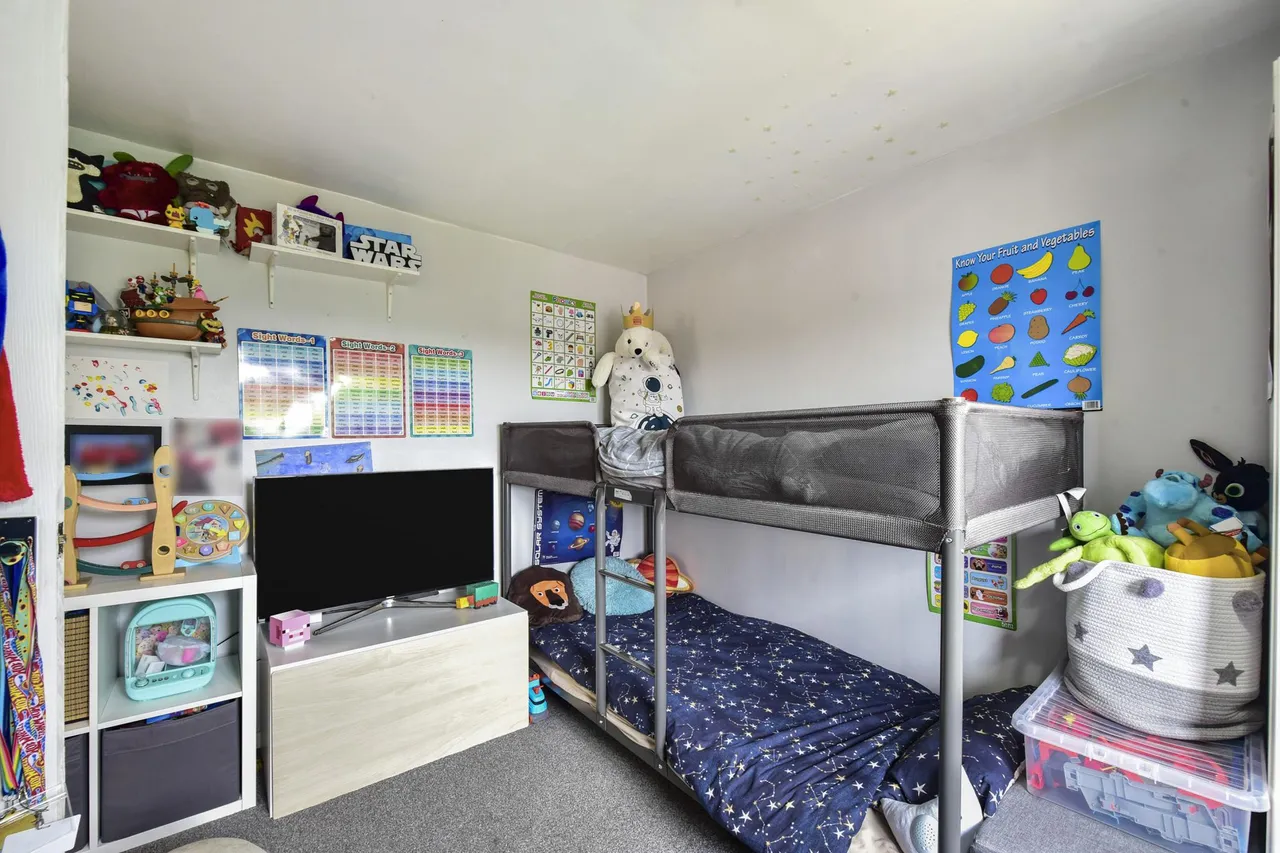 Great Park Road, Kimberworth, S61, photo 15