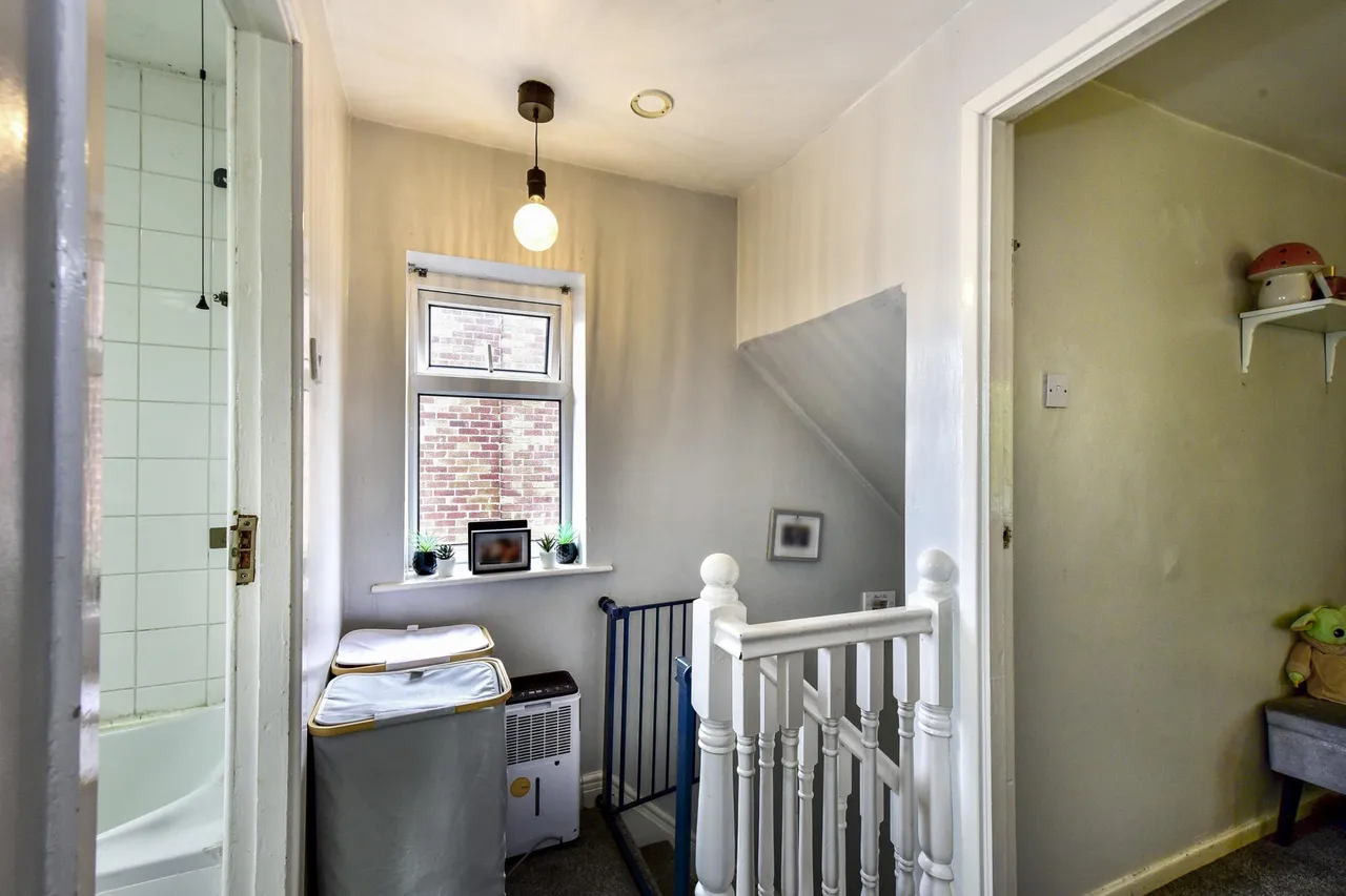 Great Park Road, Kimberworth, S61, photo 11