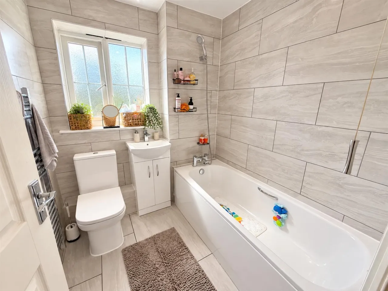 Osprey Road, Waltham Abbey, photo 8
