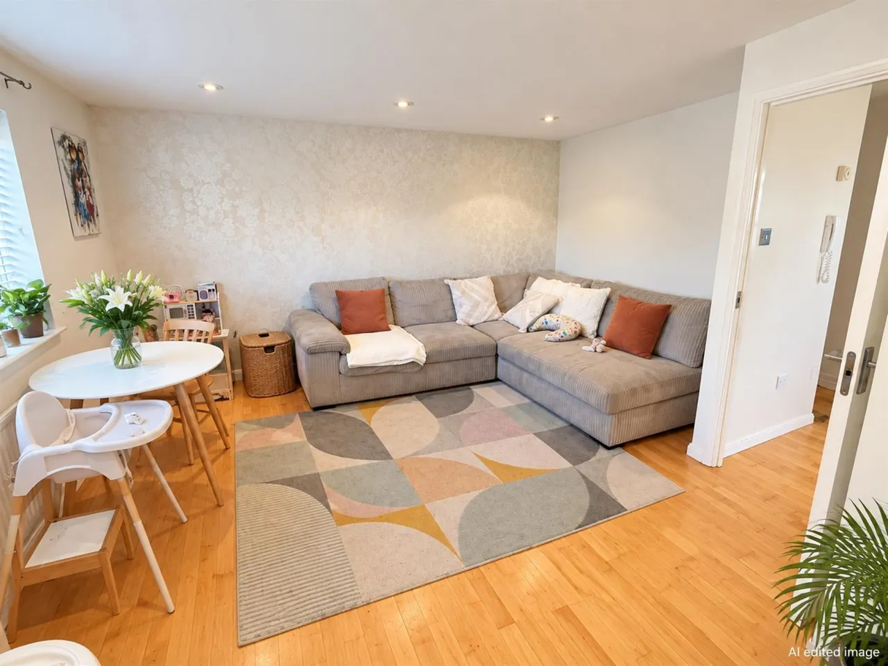 Osprey Road, Waltham Abbey, photo 4