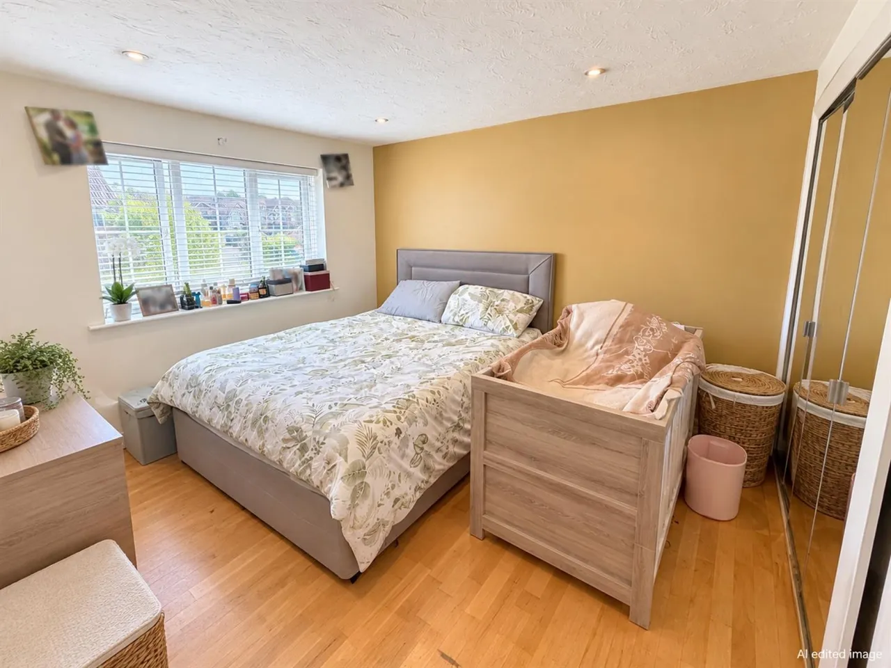 Osprey Road, Waltham Abbey, photo 6