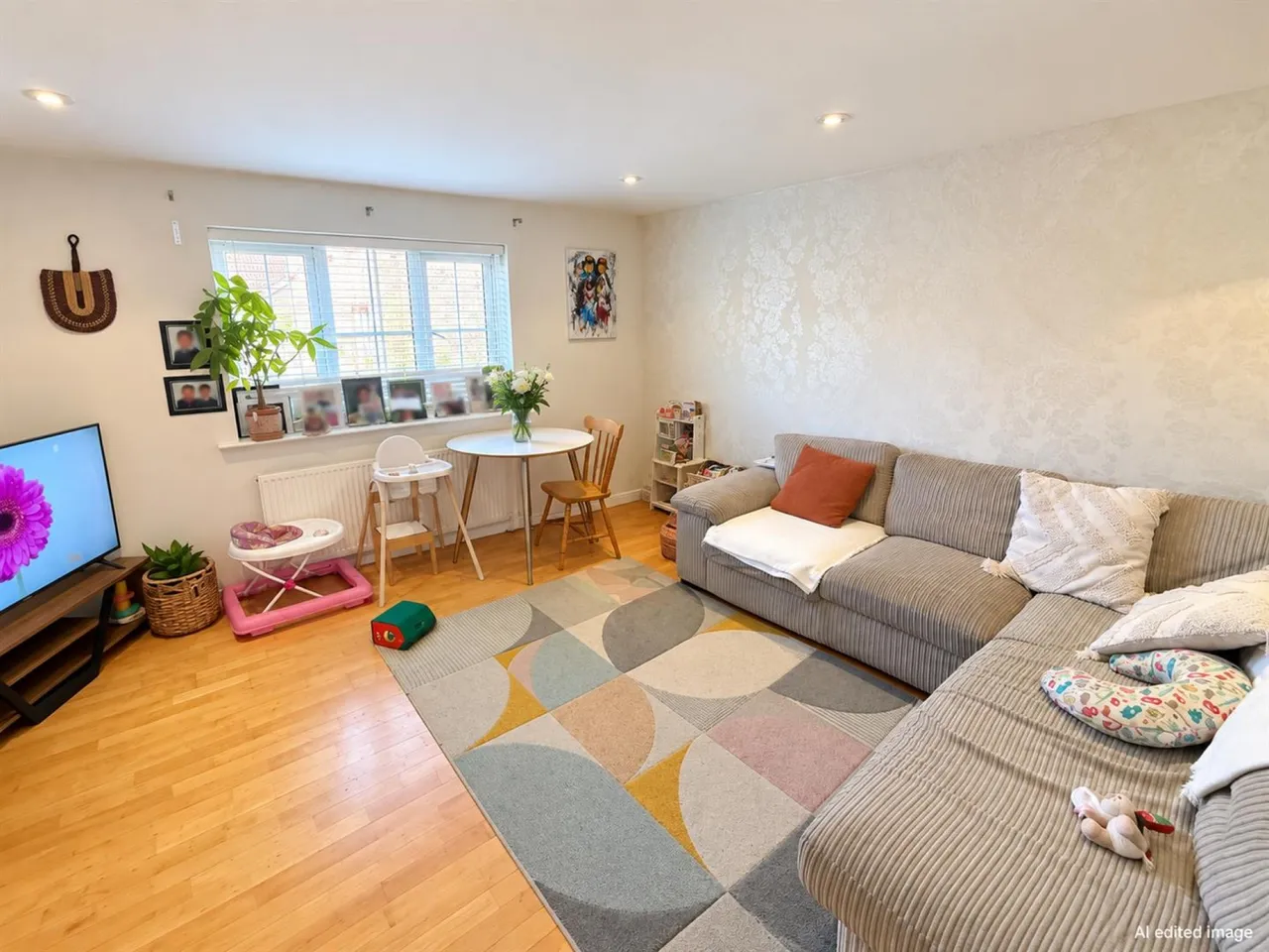 Osprey Road, Waltham Abbey, photo 3