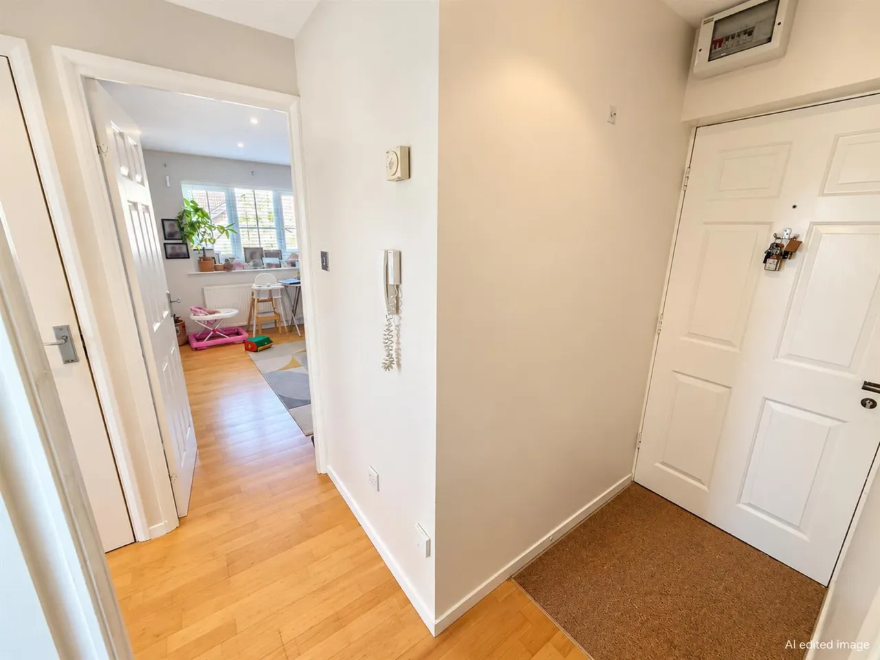 Osprey Road, Waltham Abbey, photo 2
