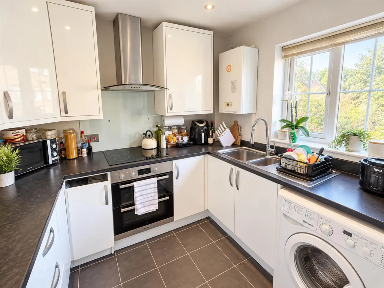 Osprey Road, Waltham Abbey, photo 5