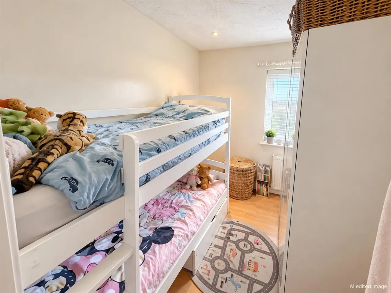 Osprey Road, Waltham Abbey, photo 7