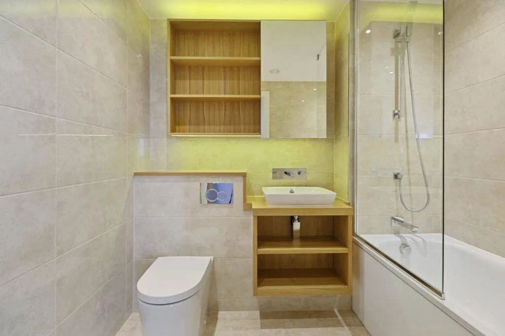 Western Gateway, London, E16, photo 8