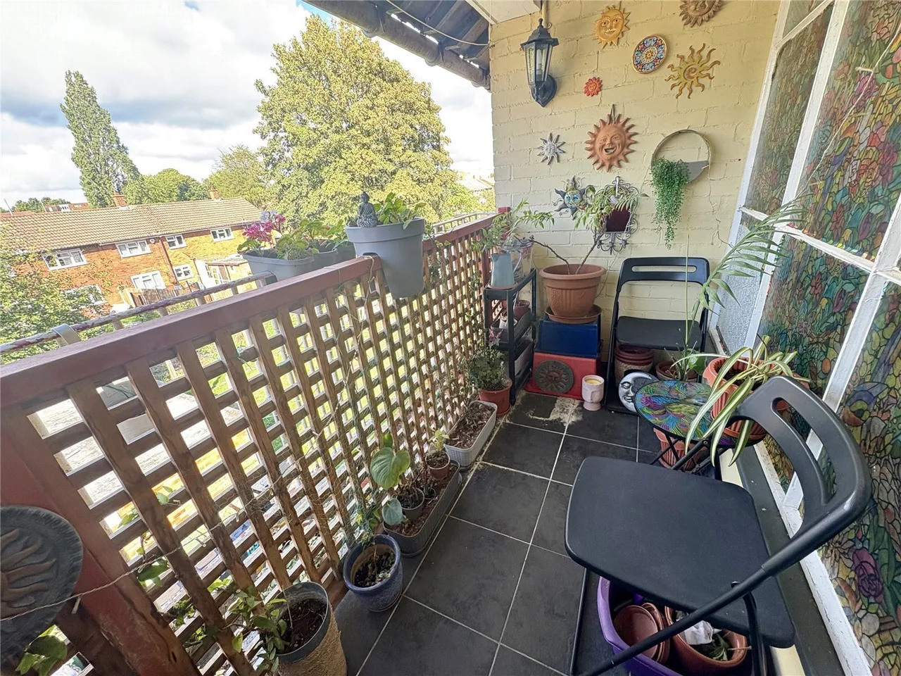 Brereton Road, Willenhall, WV12, photo 13