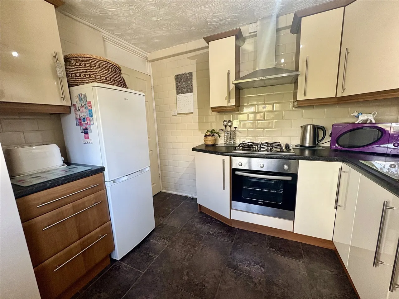 Brereton Road, Willenhall, WV12, photo 7