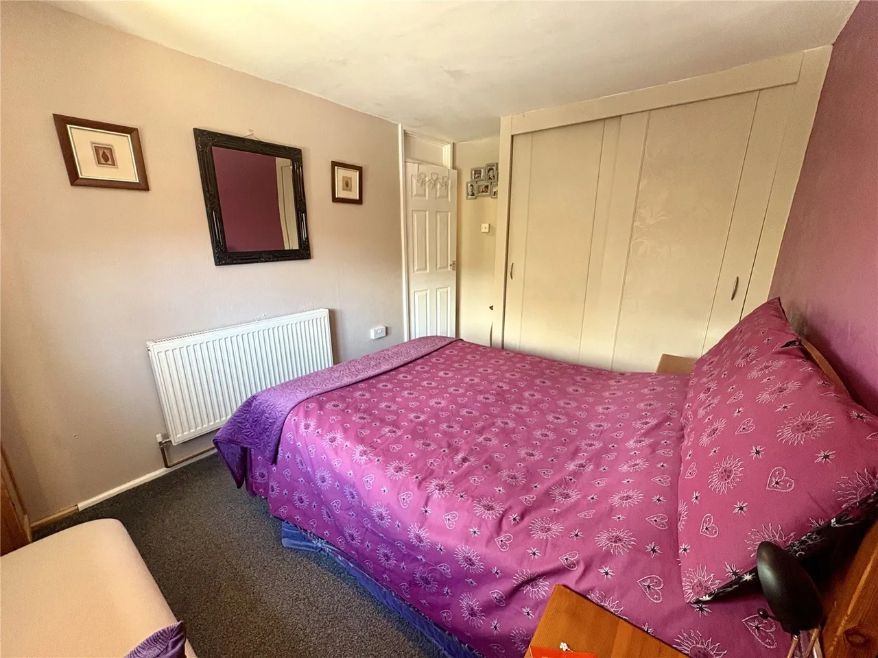 Brereton Road, Willenhall, WV12, photo 10