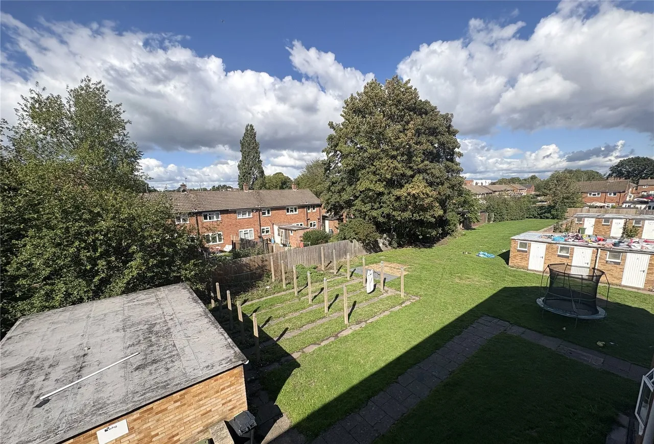 Brereton Road, Willenhall, WV12, photo 14