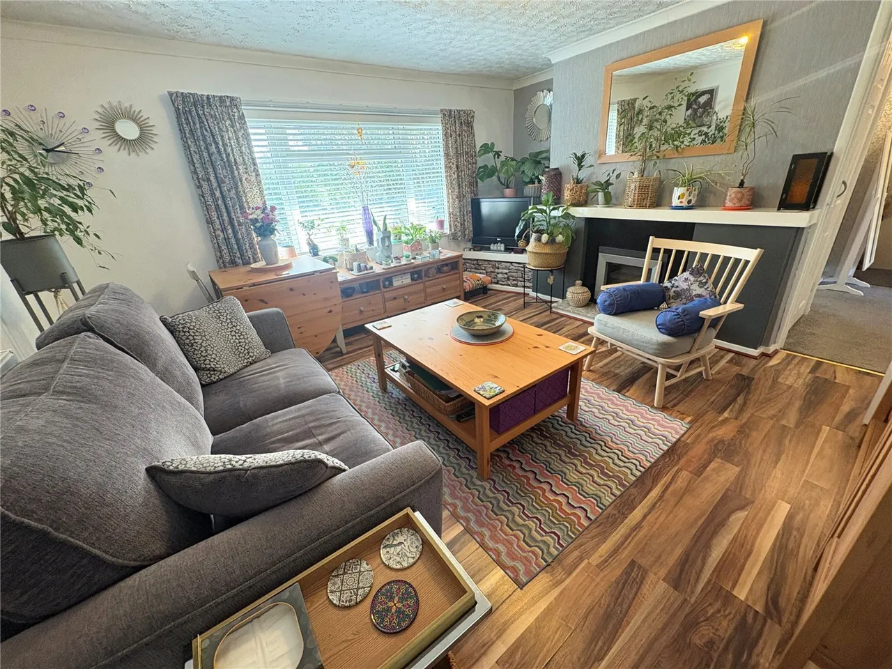 Brereton Road, Willenhall, WV12, photo 5