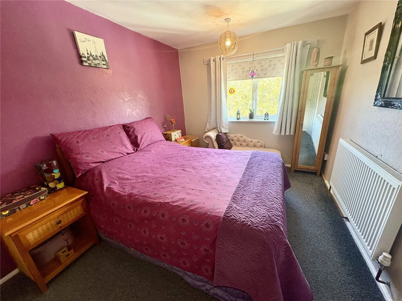 Brereton Road, Willenhall, WV12, photo 9