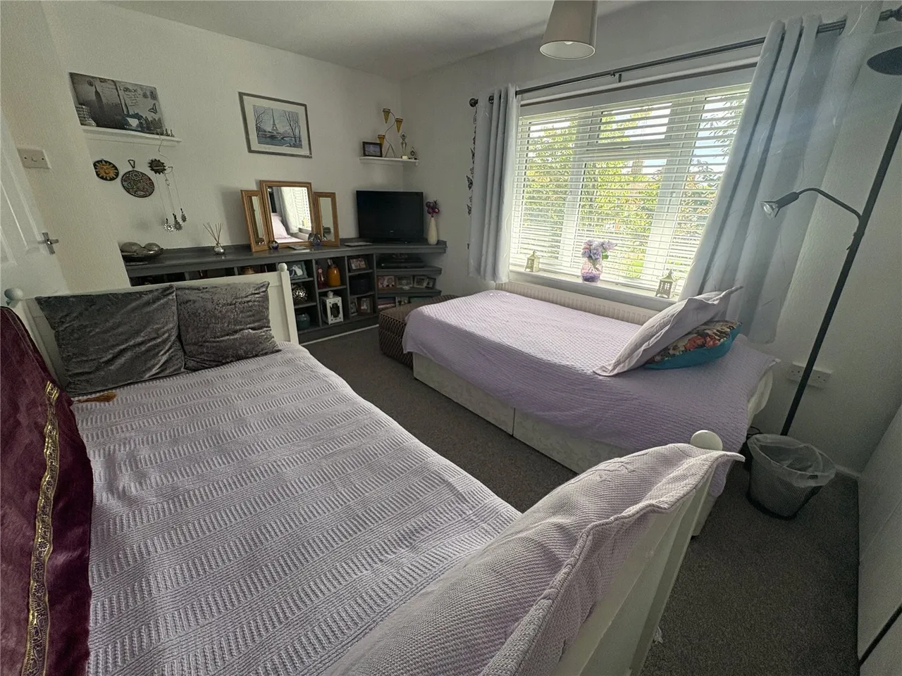 Brereton Road, Willenhall, WV12, photo 11