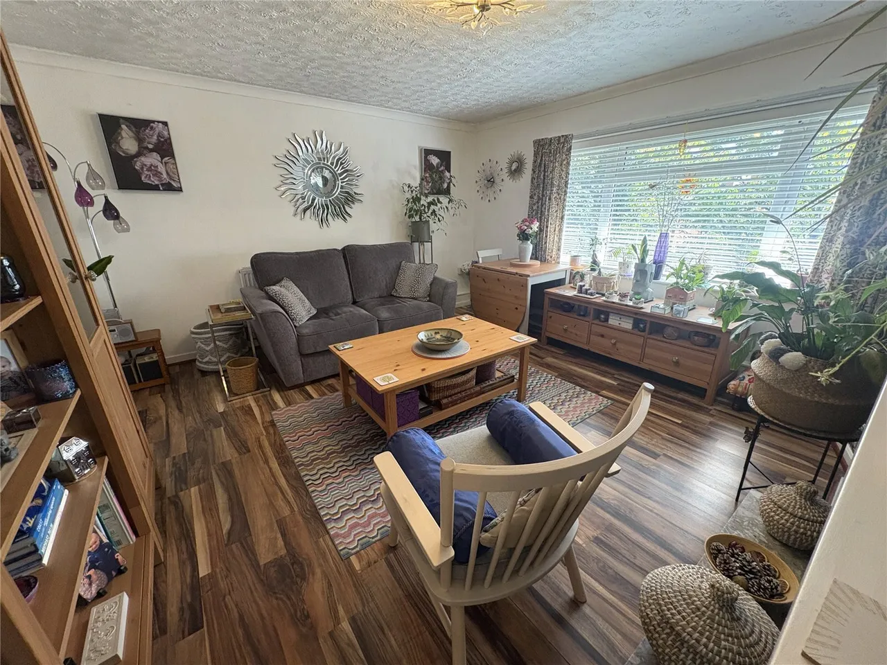 Brereton Road, Willenhall, WV12, photo 2