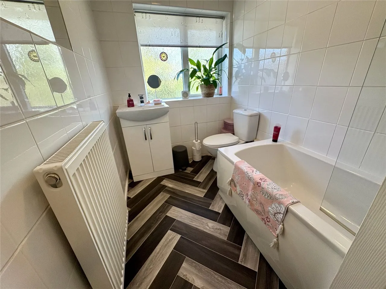 Brereton Road, Willenhall, WV12, photo 4