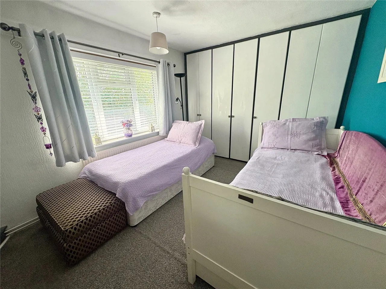 Brereton Road, Willenhall, WV12, photo 12