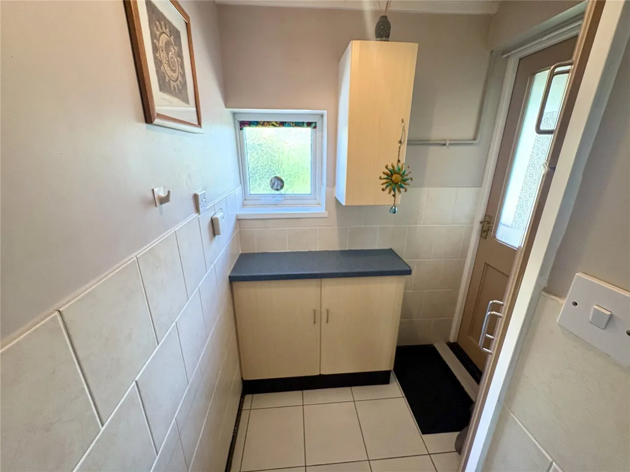 Brereton Road, Willenhall, WV12, photo 8