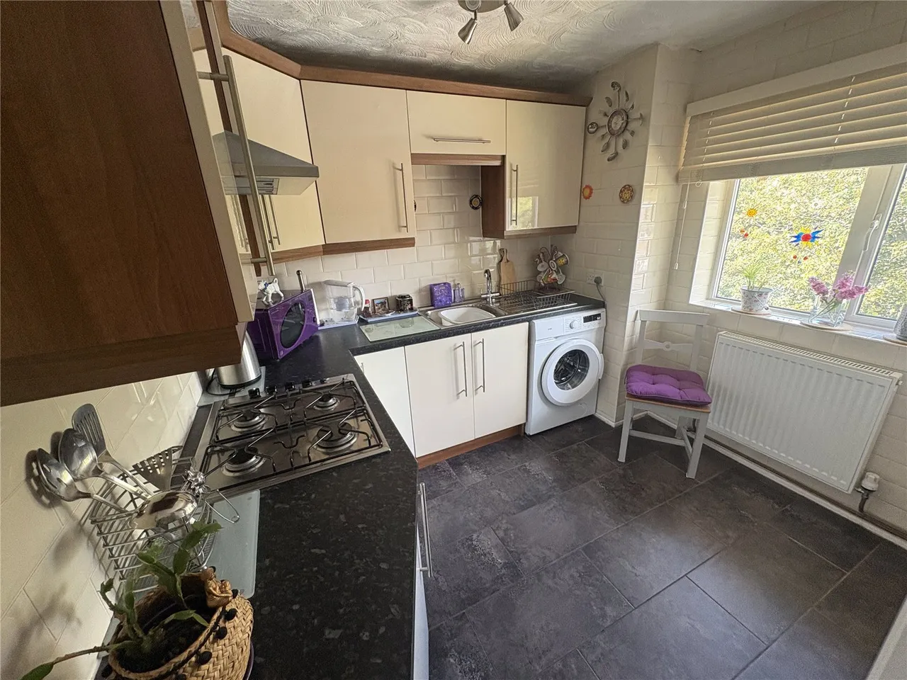 Brereton Road, Willenhall, WV12, photo 3