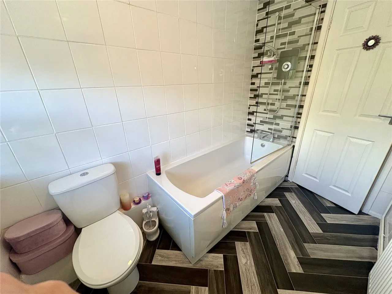 Brereton Road, Willenhall, WV12, photo 6