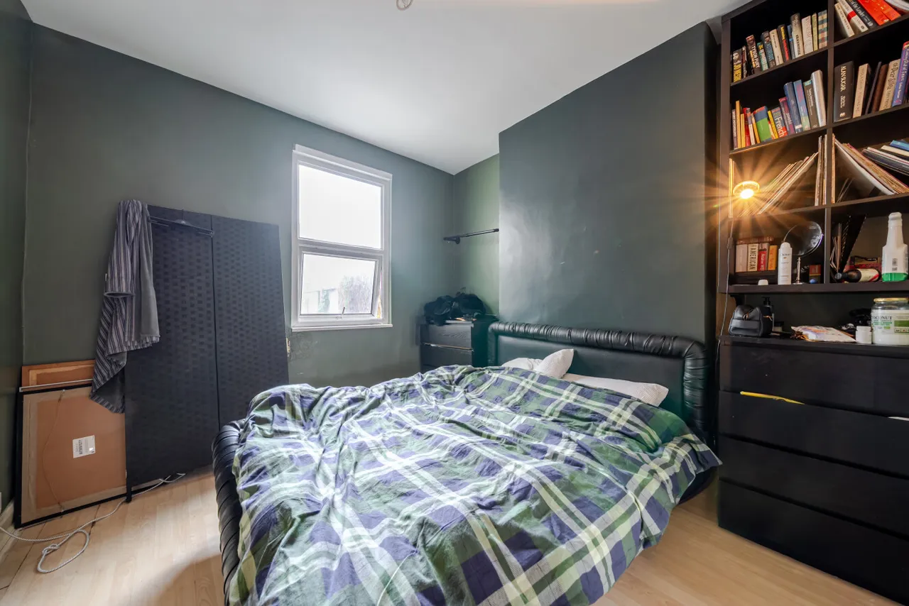 Evelina Road, Nunhead, London, SE15, photo 9