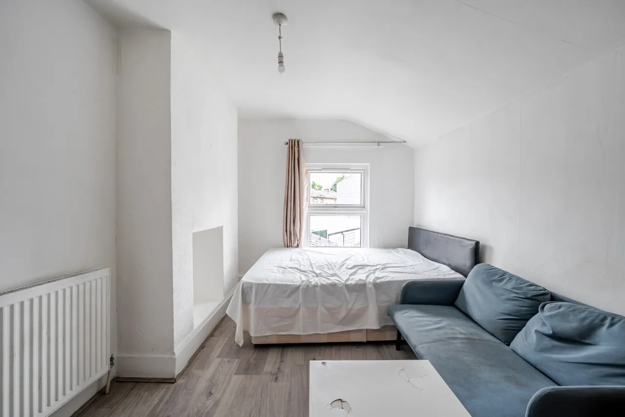 Evelina Road, Nunhead, London, SE15, photo 7