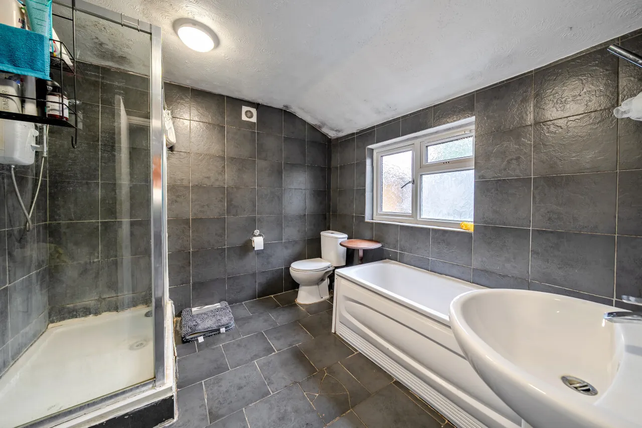 Evelina Road, Nunhead, London, SE15, photo 6