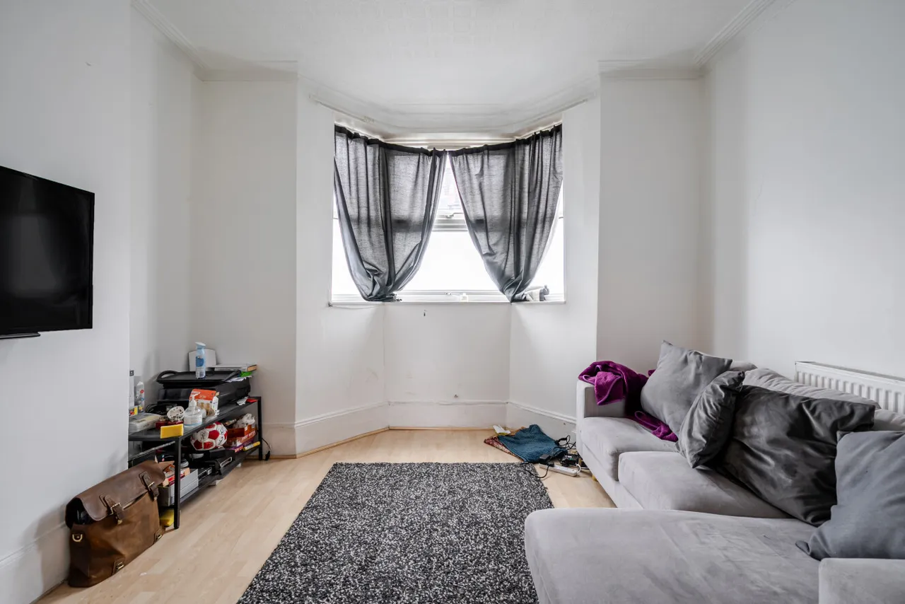 Evelina Road, Nunhead, London, SE15, photo 2