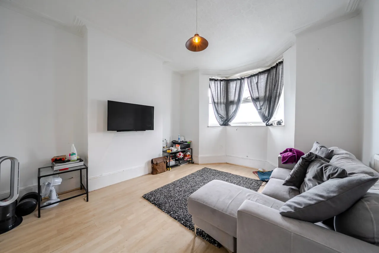 Evelina Road, Nunhead, London, SE15, photo 8
