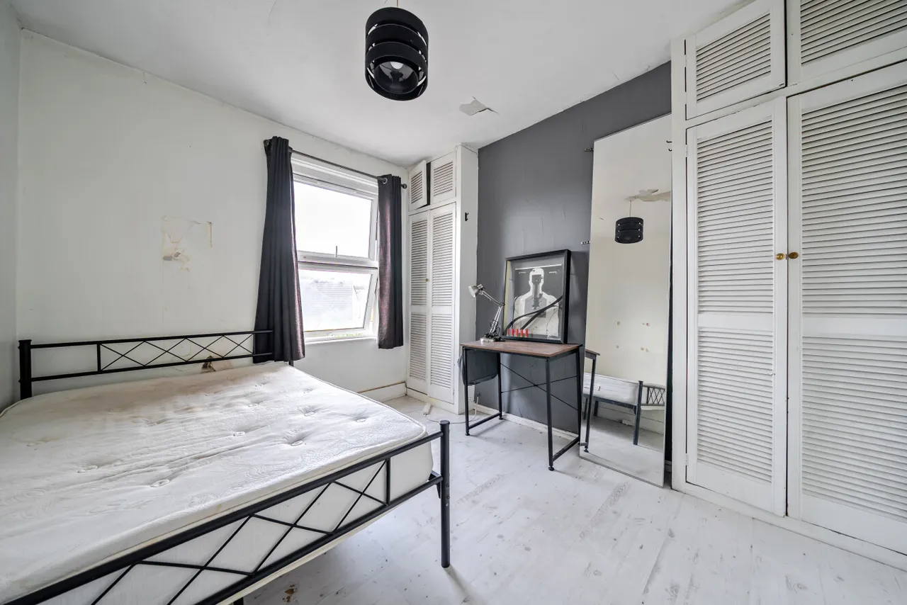 Evelina Road, Nunhead, London, SE15, photo 11