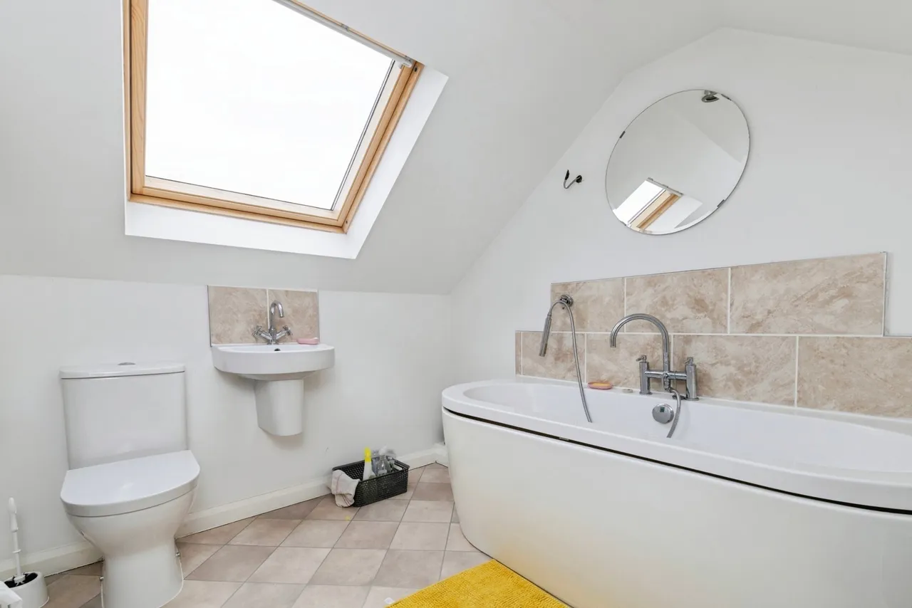 Sycamore Road, Ormesby, Middlesbrough, North Yorkshire, TS7, photo 11