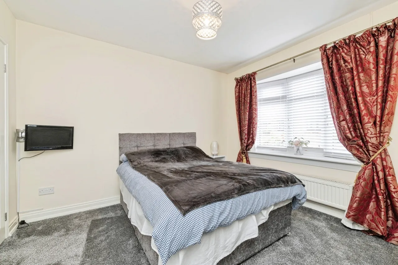 Sycamore Road, Ormesby, Middlesbrough, North Yorkshire, TS7, photo 7