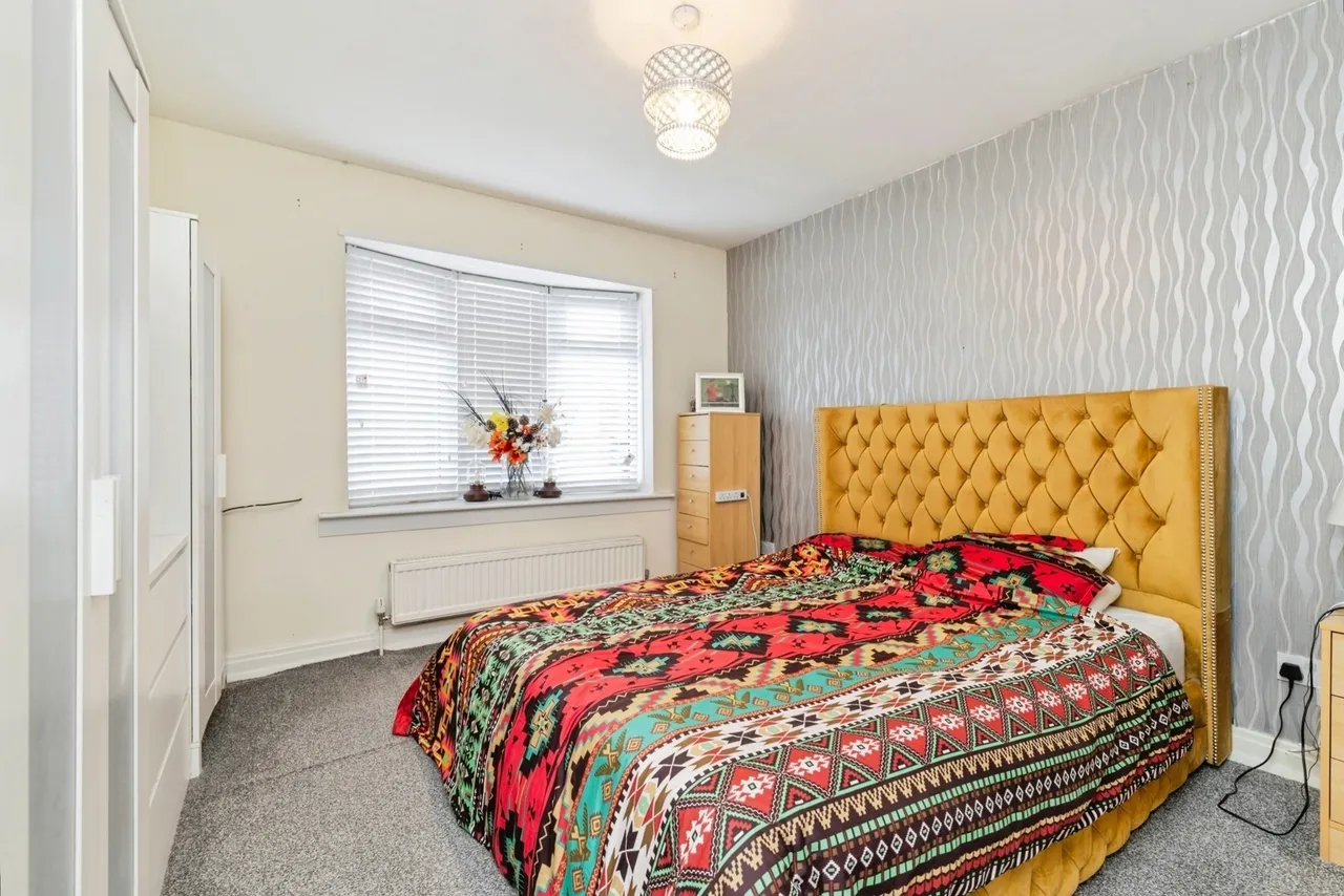 Sycamore Road, Ormesby, Middlesbrough, North Yorkshire, TS7, photo 8