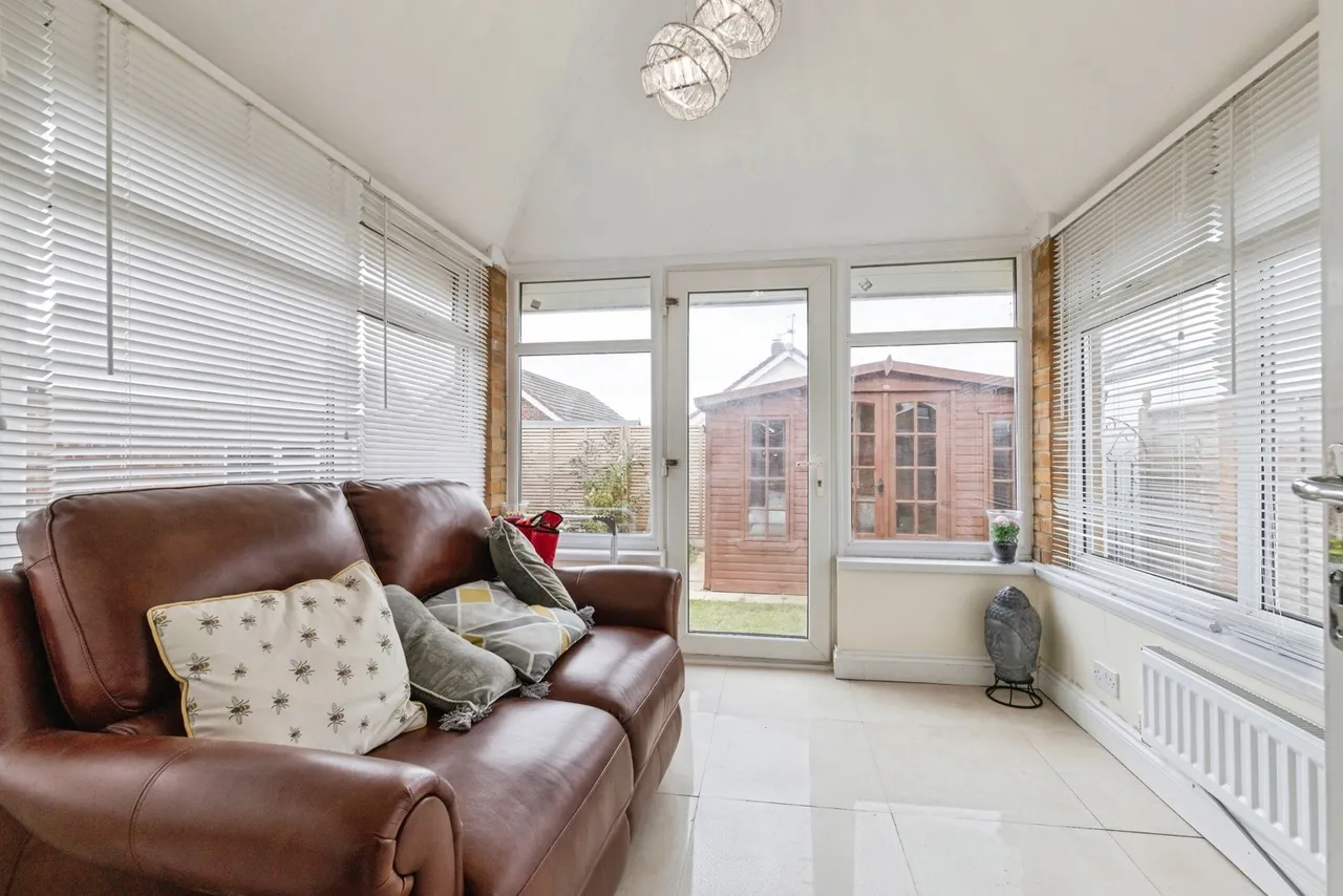 Sycamore Road, Ormesby, Middlesbrough, North Yorkshire, TS7, photo 6