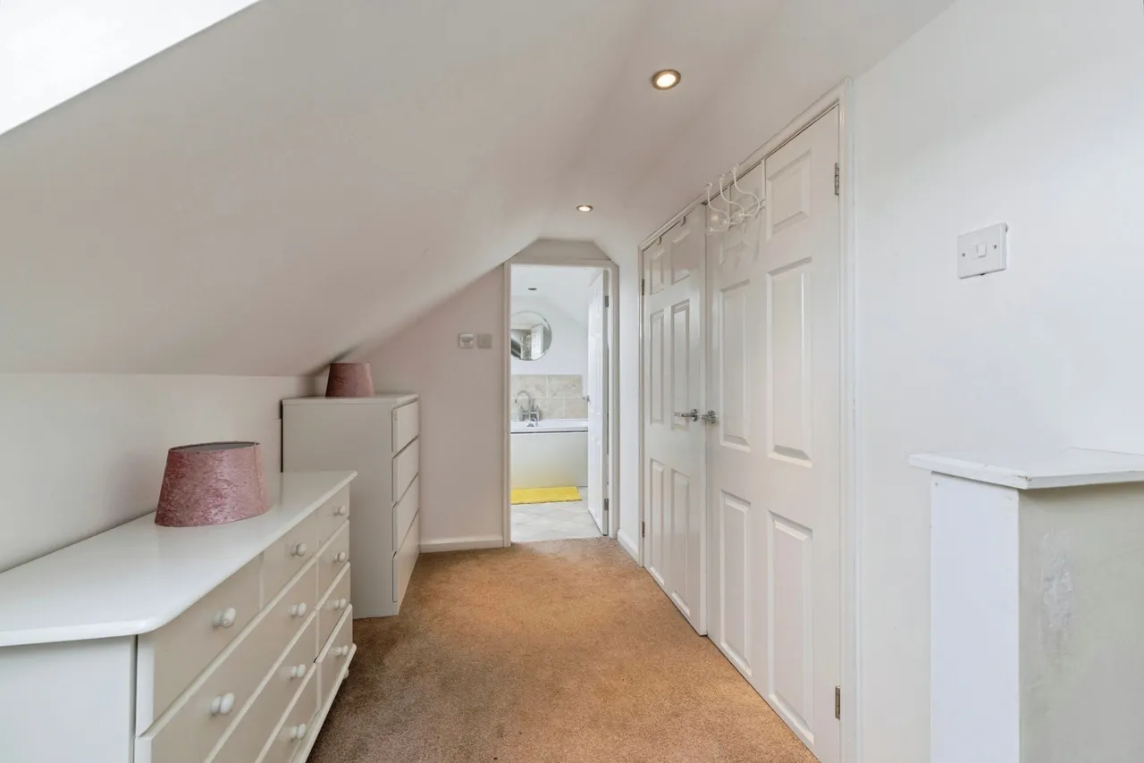 Sycamore Road, Ormesby, Middlesbrough, North Yorkshire, TS7, photo 12