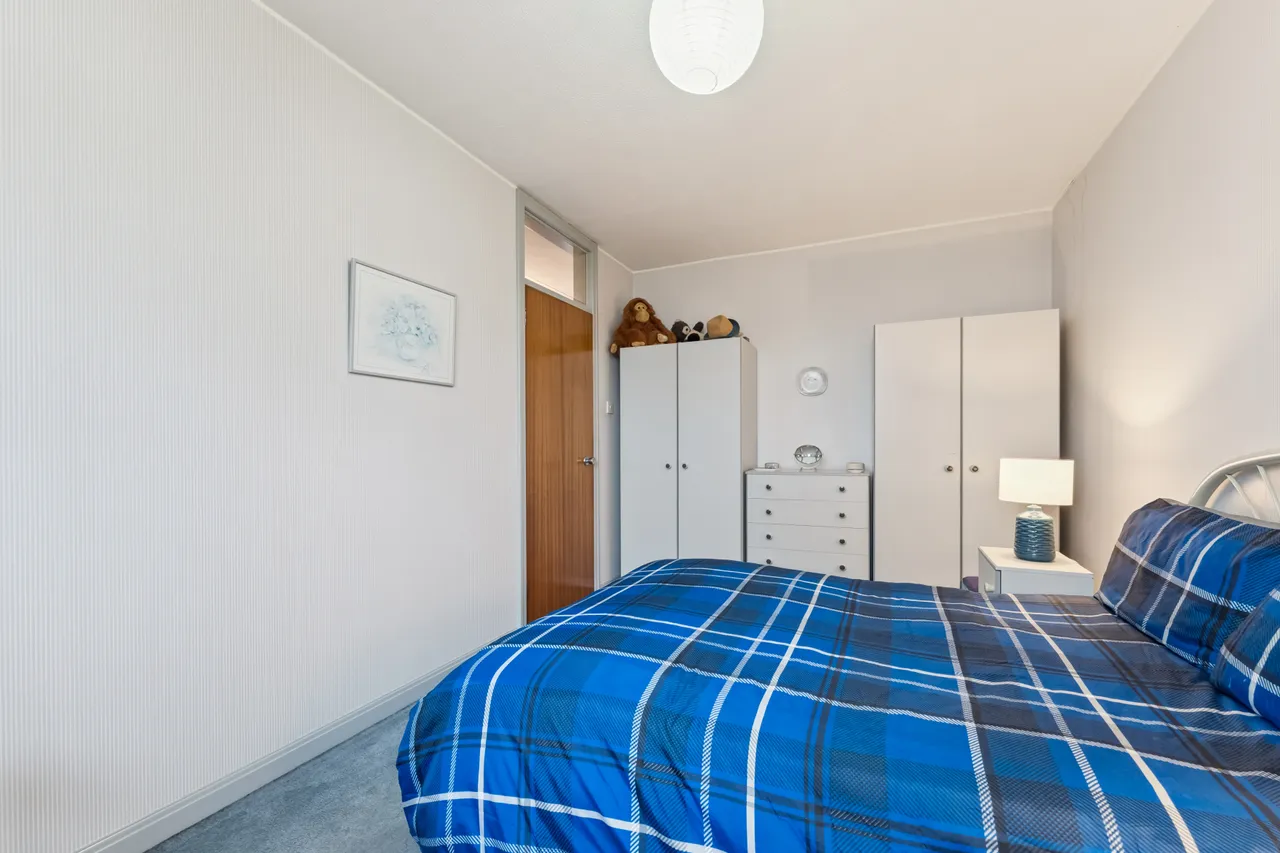 Campsie Road, Torrance, G64, photo 19