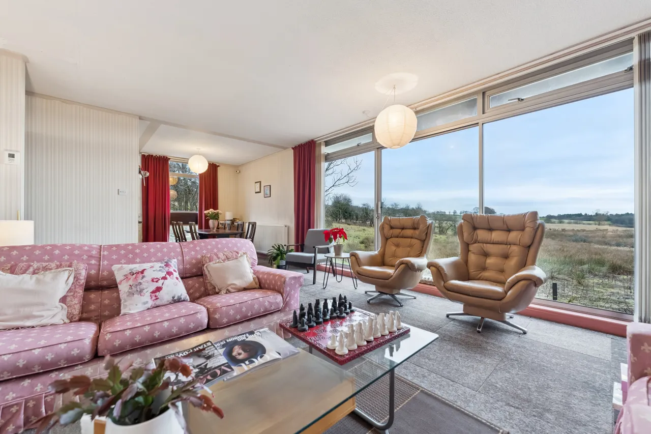 Campsie Road, Torrance, G64, photo 2
