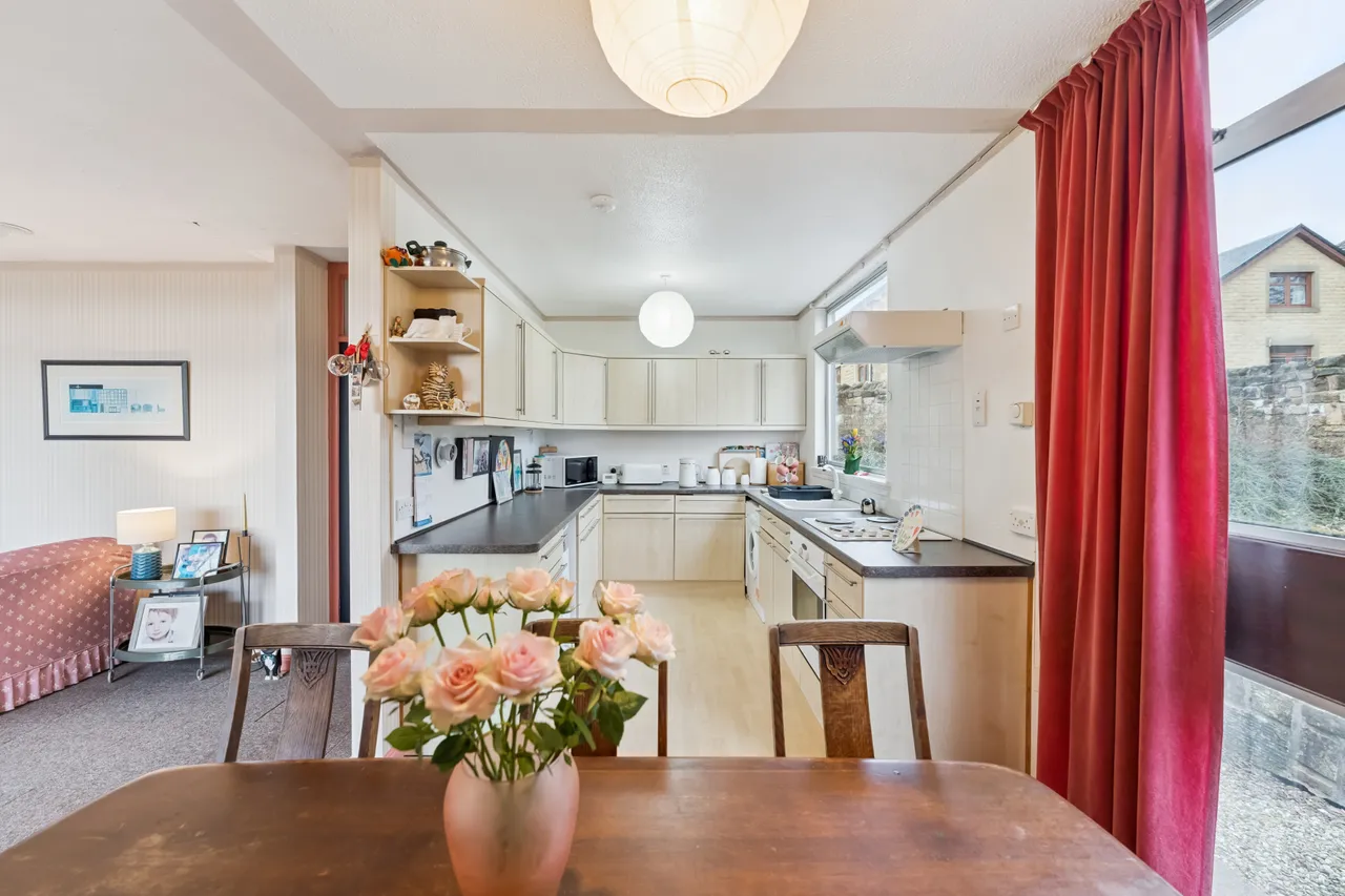 Campsie Road, Torrance, G64, photo 6