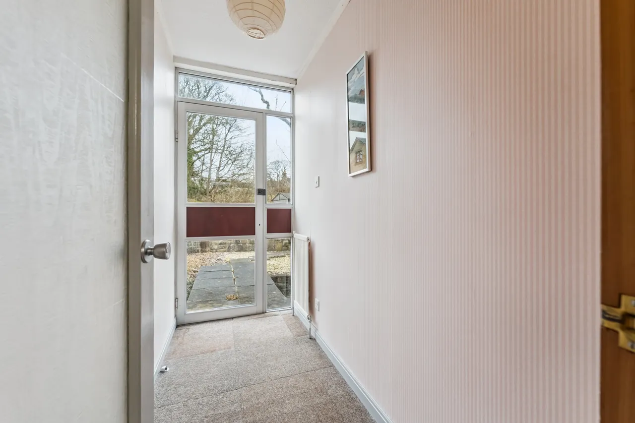 Campsie Road, Torrance, G64, photo 23