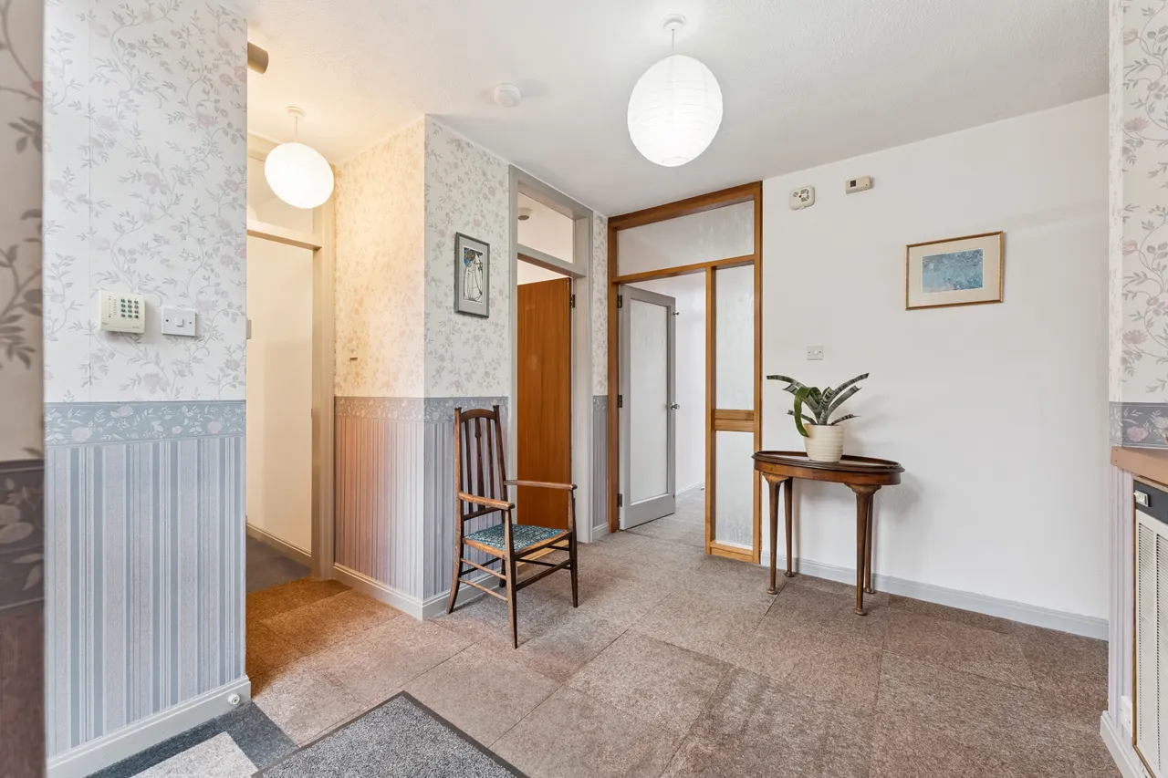 Campsie Road, Torrance, G64, photo 9