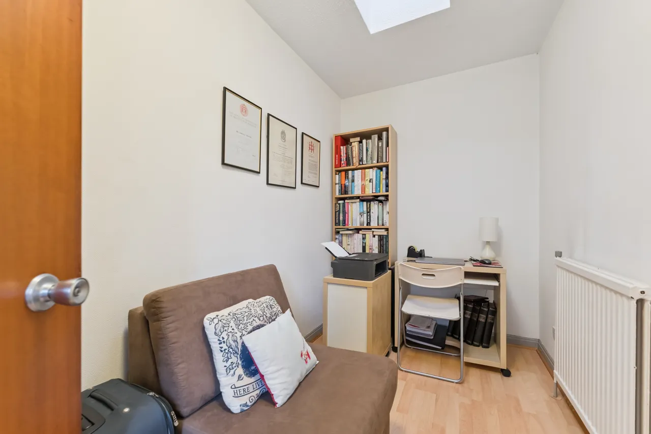 Campsie Road, Torrance, G64, photo 15
