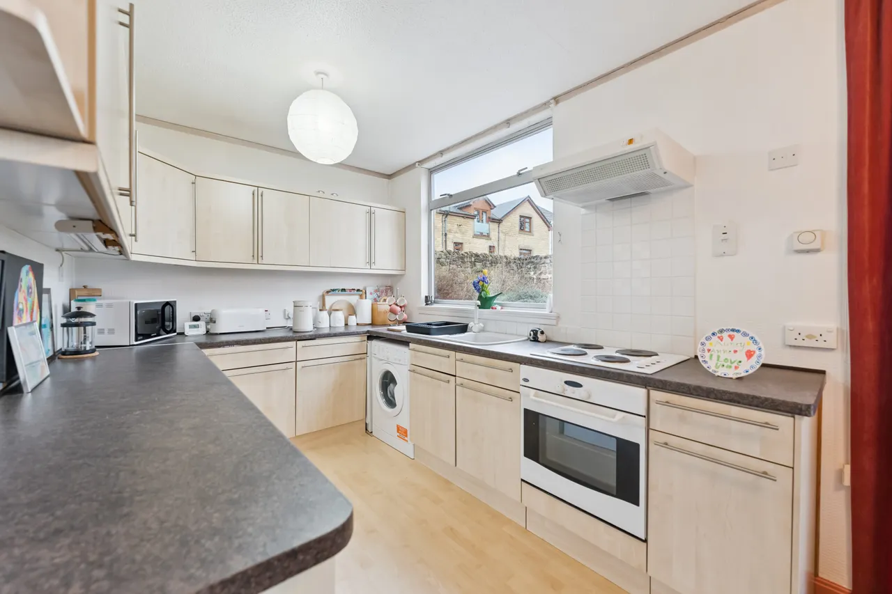 Campsie Road, Torrance, G64, photo 7