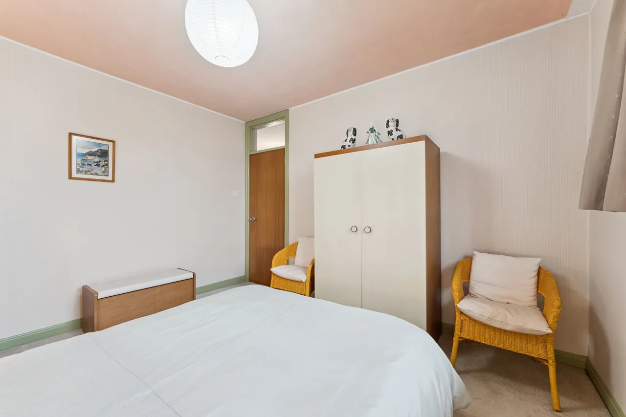 Campsie Road, Torrance, G64, photo 14
