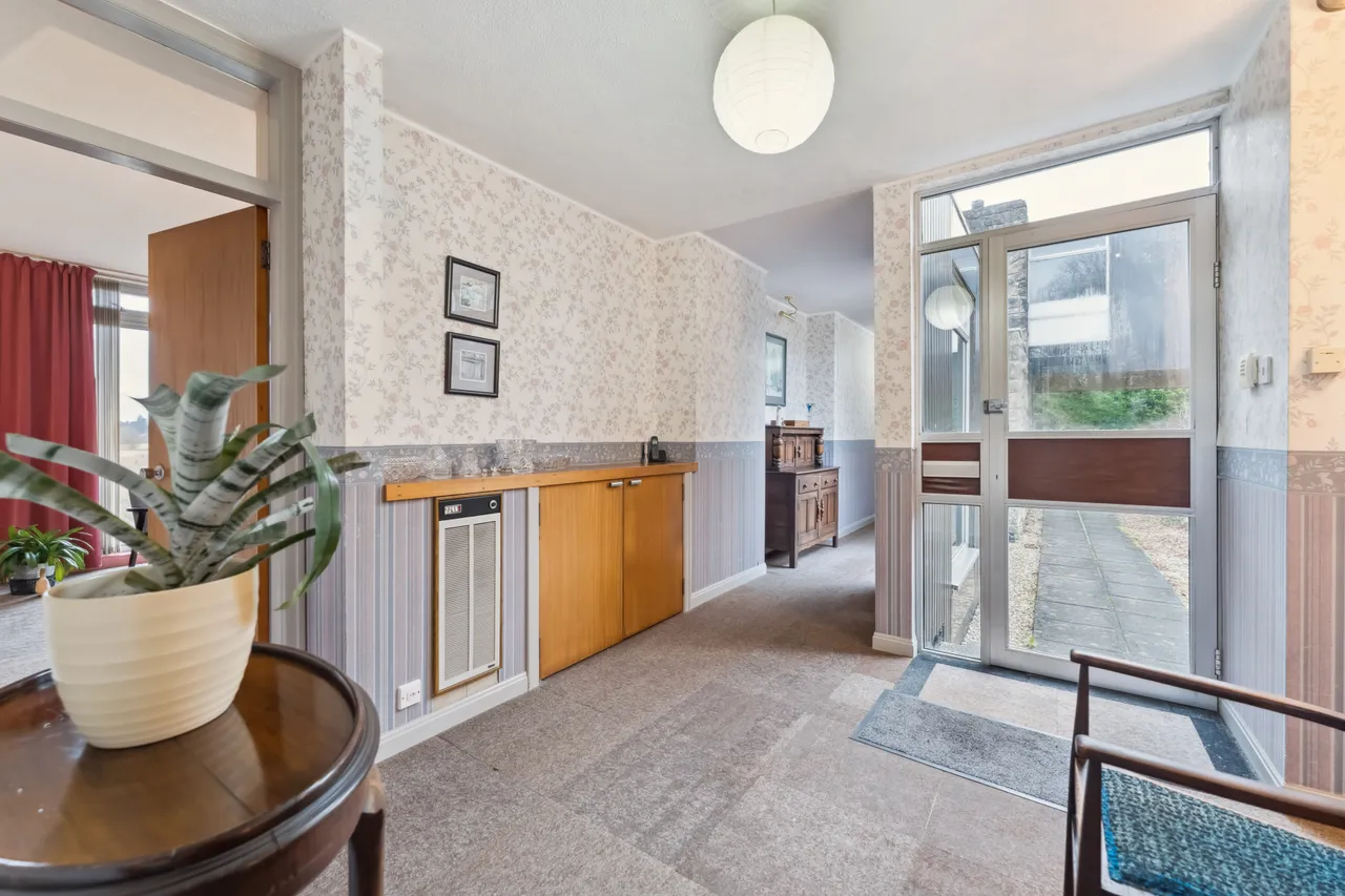 Campsie Road, Torrance, G64, photo 11