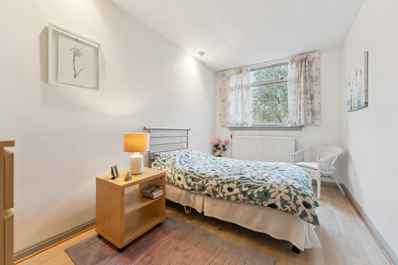 Campsie Road, Torrance, G64, photo 16