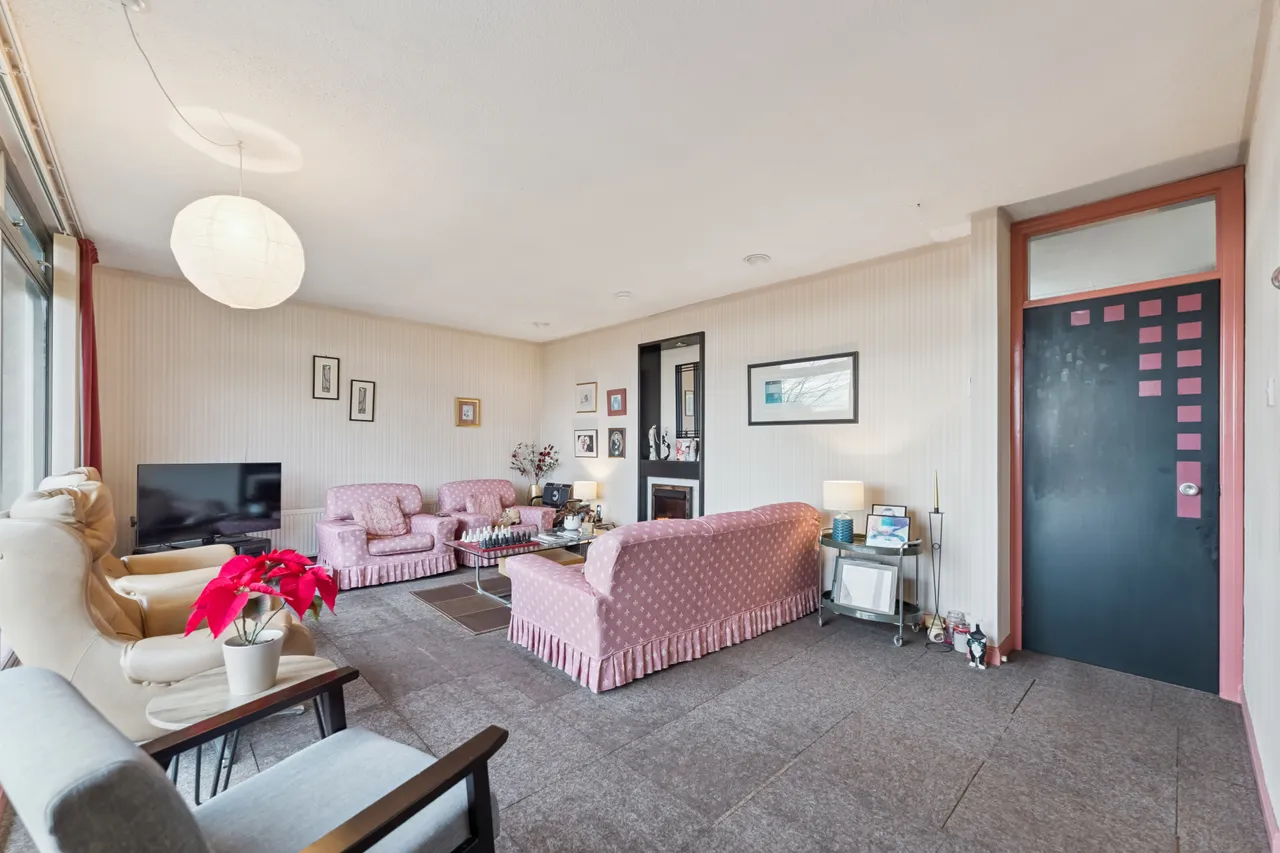 Campsie Road, Torrance, G64, photo 4